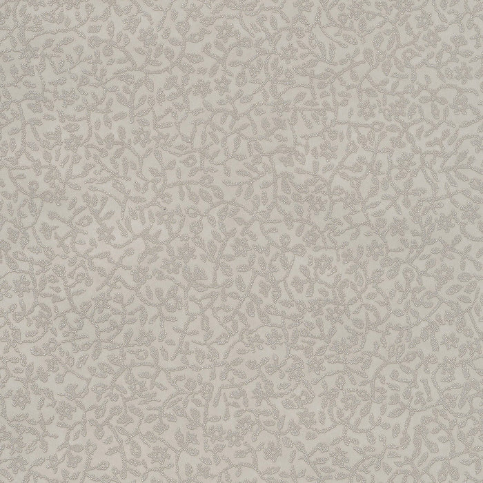 JF Fabrics 52111 32 Wallpaper Sample 8279332