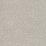 JF Fabrics 52111 32 Wallpaper Sample 8279332
