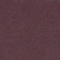 JF Fabrics 52111 46 Wallpaper 8279346