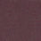 JF Fabrics 52111 46 Wallpaper 8279346
