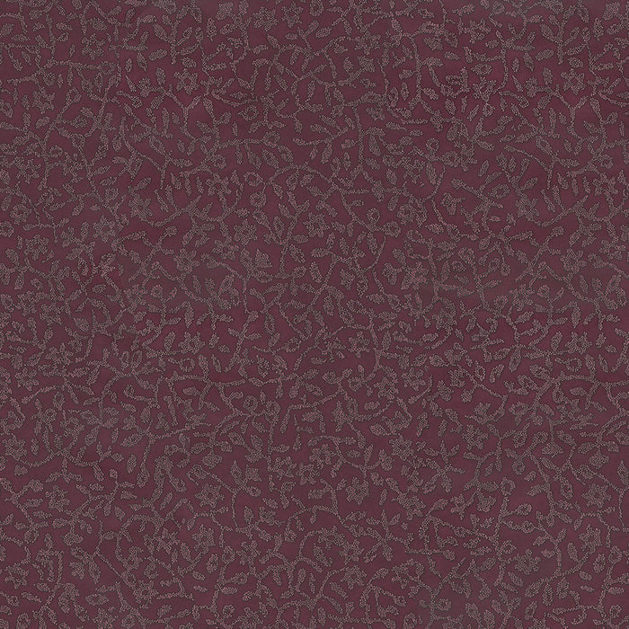 JF Fabrics 52111 46 Wallpaper Sample 8279346