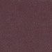 JF Fabrics 52111 46 Wallpaper Sample 8279346