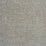 Designers Guild Riveau 6 Sample Sample FDG2443-06