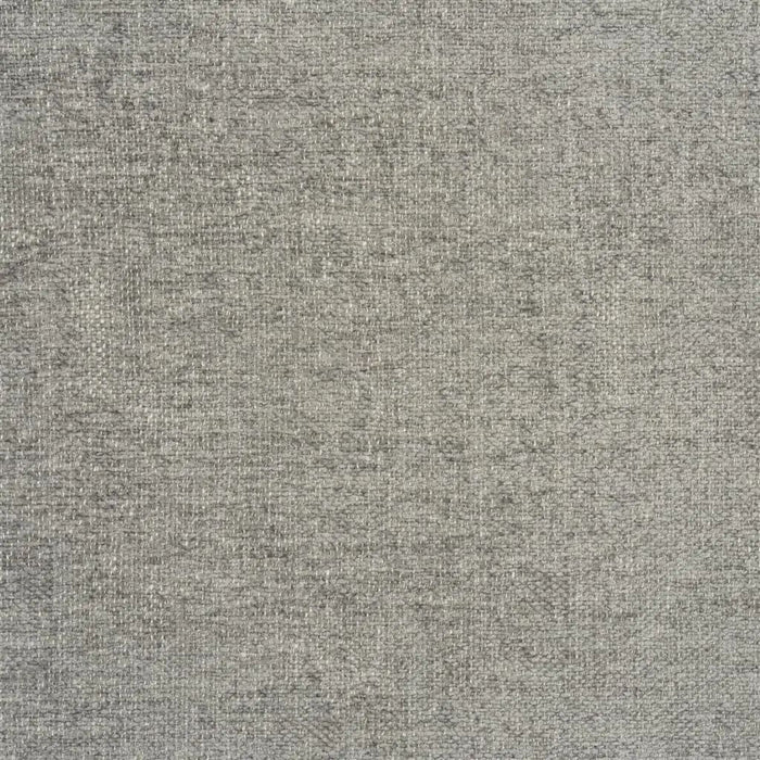 Designers Guild Riveau 6 Sample Sample FDG2443-06