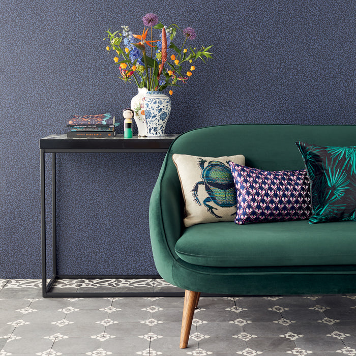 JF Fabrics 52111 67 Wallpaper 8279367