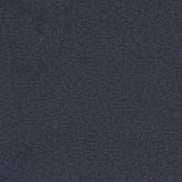 JF Fabrics 52111 67 Wallpaper 8279367