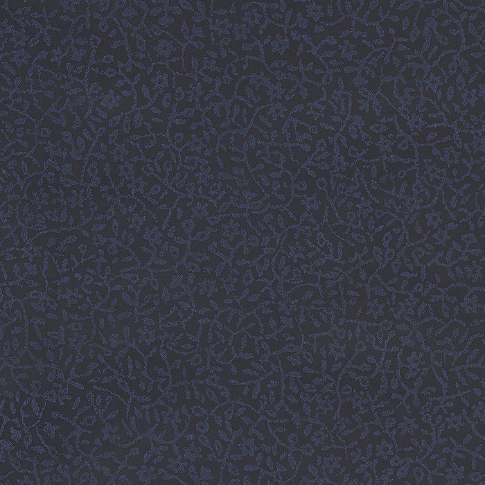 JF Fabrics 52111 67 Wallpaper 8279367