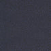 JF Fabrics 52111 67 Wallpaper 8279367