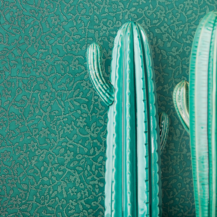 JF Fabrics 52111 76 Wallpaper 8279376
