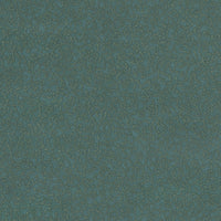 JF Fabrics 52111 76 Wallpaper 8279376
