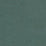 JF Fabrics 52111 76 Wallpaper Sample 8279376