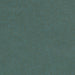 JF Fabrics 52111 76 Wallpaper Sample 8279376