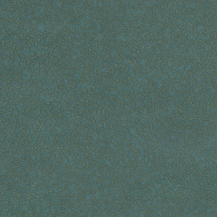 JF Fabrics 52111 76 Wallpaper Sample 8279376