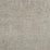 Designers Guild Riveau 7 Sample Sample FDG2443-07
