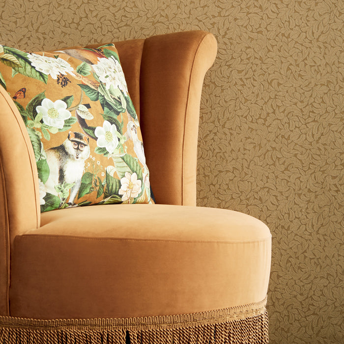 JF Fabrics 52112 18 Wallpaper 8279418