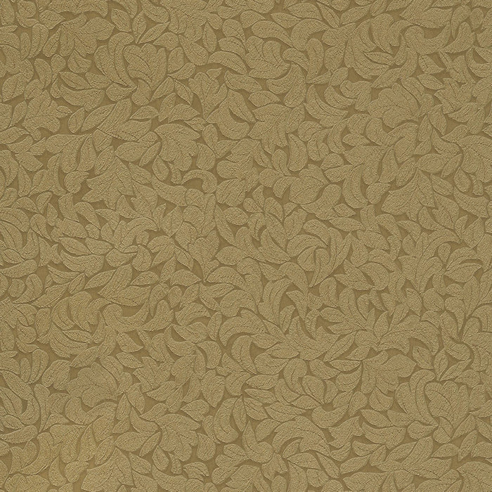 JF Fabrics 52112 18 Wallpaper Sample 8279418