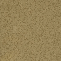 JF Fabrics 52112 18 Wallpaper 8279418