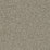 JF Fabrics 52112 35 Wallpaper Sample 8279435