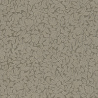 JF Fabrics 52112 35 Wallpaper 8279435