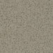 JF Fabrics 52112 35 Wallpaper 8279435