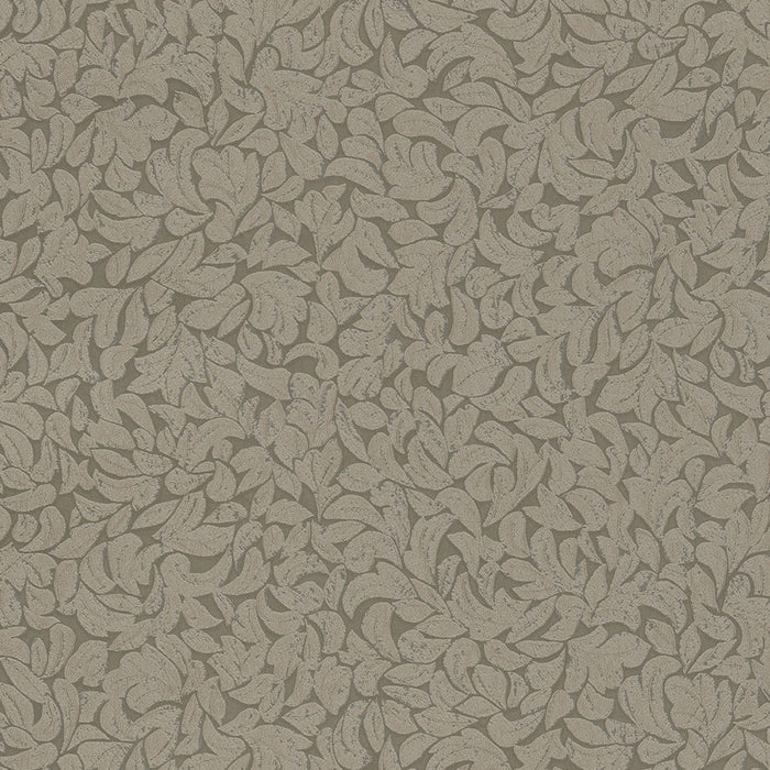 JF Fabrics 52112 35 Wallpaper Sample 8279435