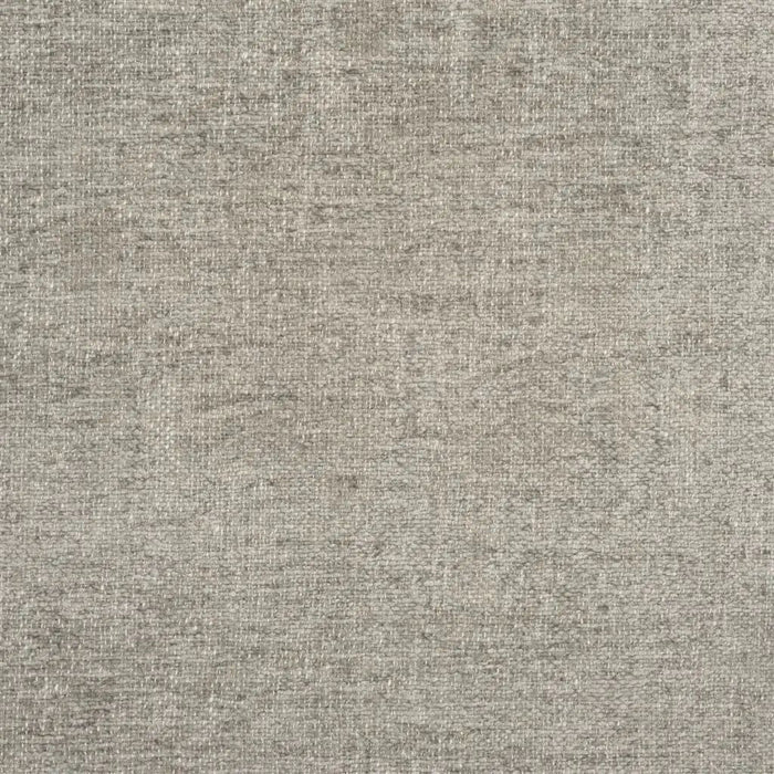 Designers Guild Riveau 7 Sample Sample FDG2443-07