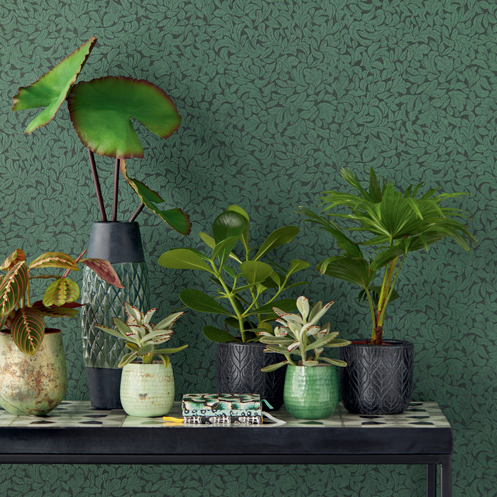 JF Fabrics 52112 78 Wallpaper 8279478
