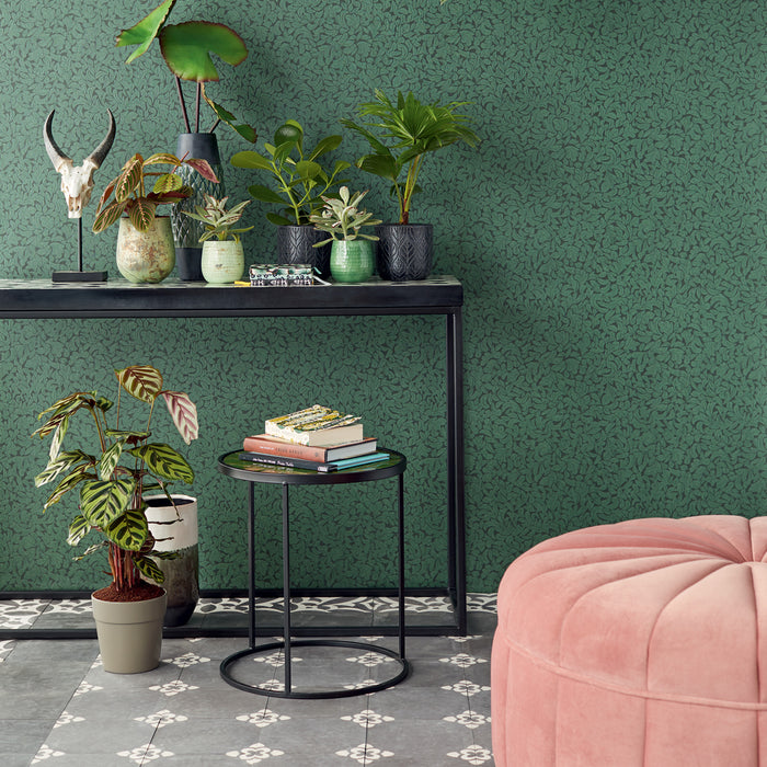JF Fabrics 52112 78 Wallpaper 8279478