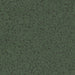 JF Fabrics 52112 78 Wallpaper Sample 8279478