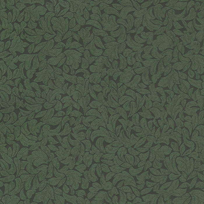 JF Fabrics 52112 78 Wallpaper Sample 8279478