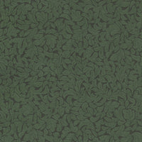 JF Fabrics 52112 78 Wallpaper 8279478