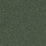 JF Fabrics 52112 78 Wallpaper Sample 8279478