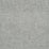 Designers Guild Riveau 8 Sample Sample FDG2443-08