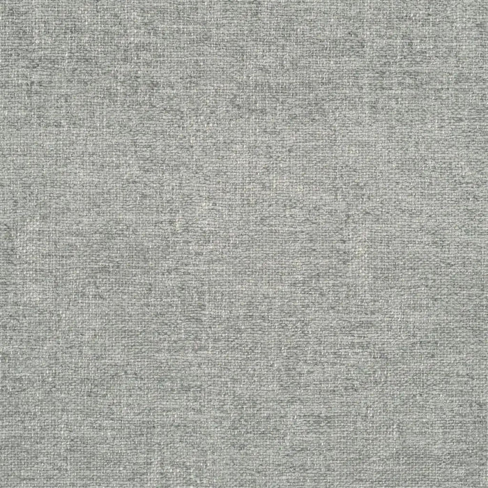 Designers Guild Riveau 8 Sample Sample FDG2443-08