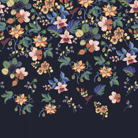 JF Fabrics 52113 98 Wallpaper 8279598