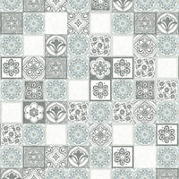 JF Fabrics 52115 93 Wallpaper 8279793