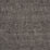 Designers Guild Riveau 13 Sample Sample FDG2443-13