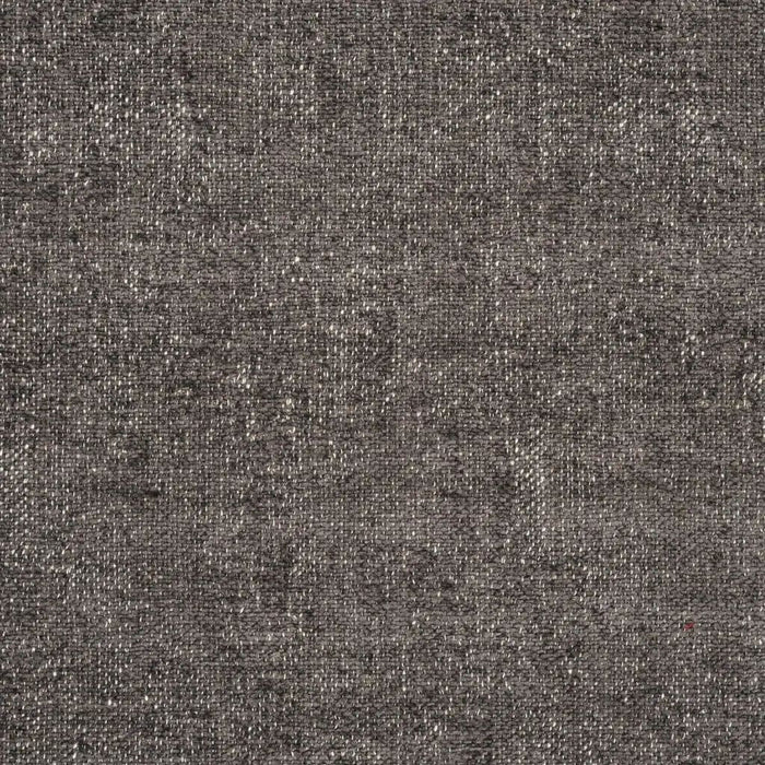 Designers Guild Riveau 13 Sample Sample FDG2443-13