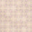 JF Fabrics 52117 42 Wallpaper 8279942
