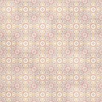 JF Fabrics 52117 42 Wallpaper 8279942