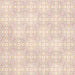 JF Fabrics 52117 42 Wallpaper 8279942