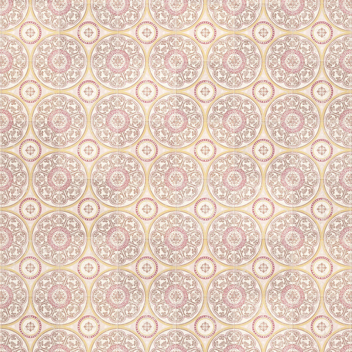JF Fabrics 52117 42 Wallpaper 8279942