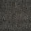 Designers Guild Riveau 15 Sample Sample FDG2443-15
