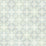 JF Fabrics 52117 62 Wallpaper 8279962