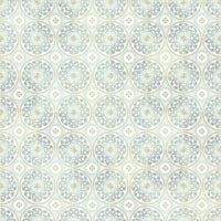JF Fabrics 52117 62 Wallpaper 8279962