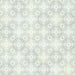 JF Fabrics 52117 62 Wallpaper Sample 8279962