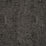 Designers Guild Riveau 16 Sample Sample FDG2443-16