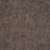 Designers Guild Riveau 17 Sample Sample FDG2443-17