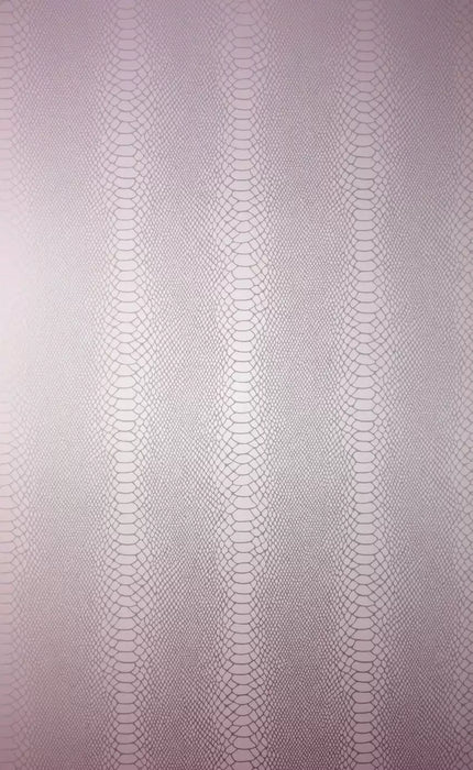 Osborne & Little Cobra 04 Wallpaper Sample W6302-04