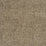 Designers Guild Riveau 19 Sample Sample FDG2443-19